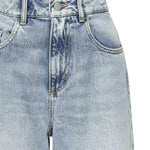 Jeans Debby DEBBY 8007 ICON DENIM 
