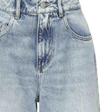 Jeans Debby DEBBY 8007 ICON DENIM 