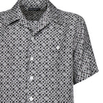 Camicia con stampa G5JH9T IS1XVHN5KG DOLCE & GABBANA 