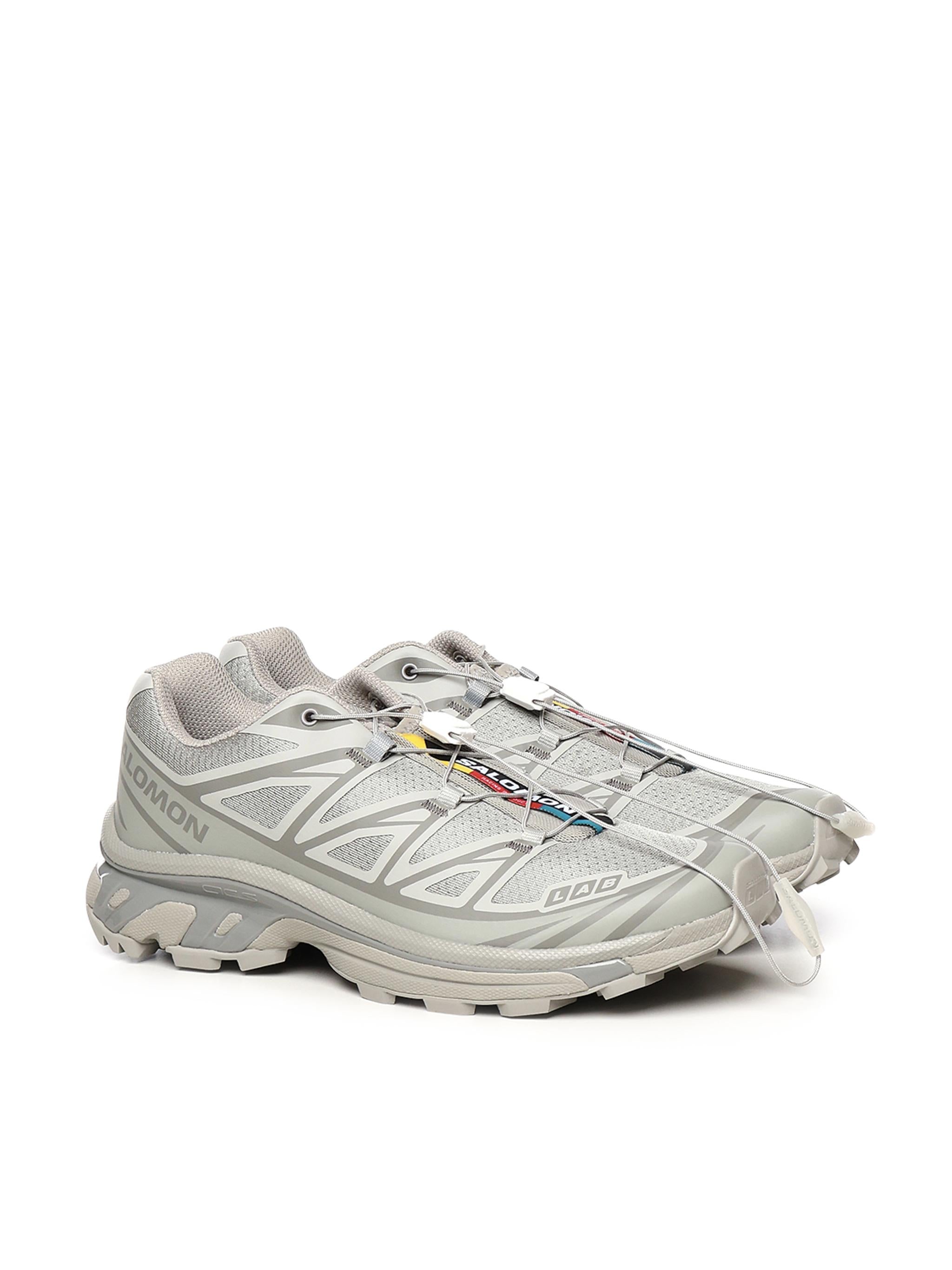 Sneakers XT-6 L47444800  SALOMON 
