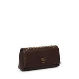 Borsa a tracolla Dual chain 2R4SMN003S02 905 MARC JACOBS 