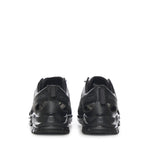 Sneakers Advanced XA Pro 3D L47740000  SALOMON 