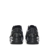 Sneakers Advanced XA Pro 3D L47740000  SALOMON 