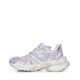 Sneaker Runner Gradient 779064 WRN2G1150 BALENCIAGA 