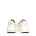 Sneakers Fuga W441 FG-ANPS D.A.T.E. 