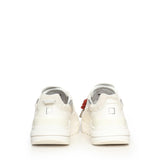 Sneakers Fuga W441 FG-ANPS D.A.T.E. 