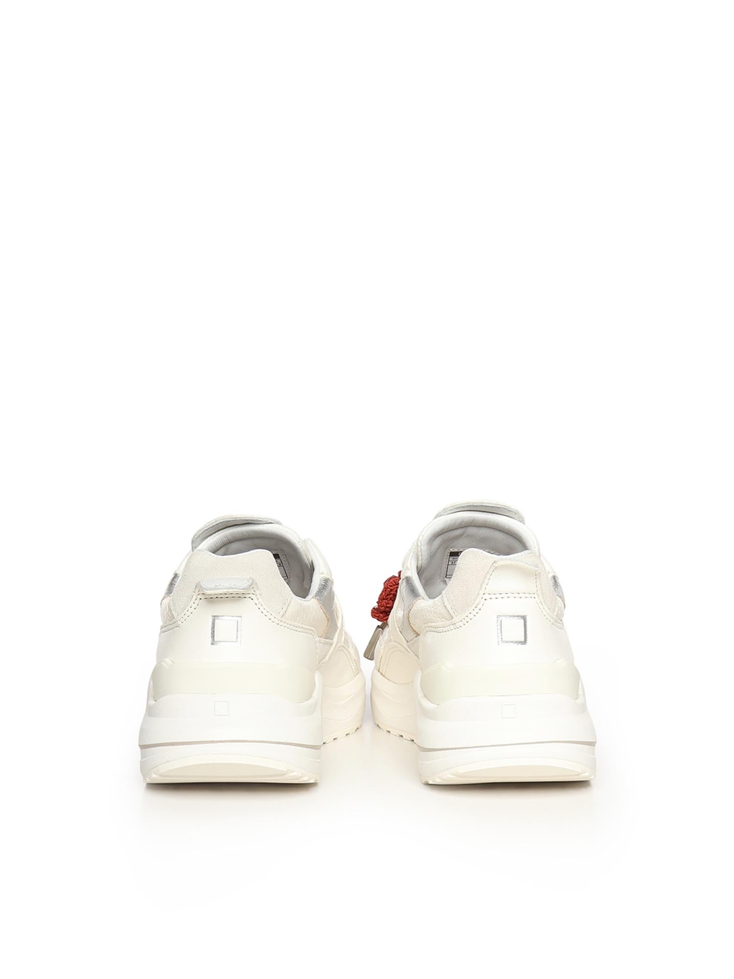Sneakers Fuga W441 FG-ANPS D.A.T.E. 