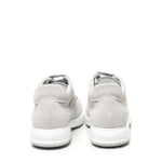 Sneakers Hogan Interactive HXM00N00E10NE3 87TG HOGAN 