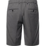 Shorts Richard RICHARD CNAGRIGIO MEDIO BE ABLE 