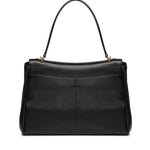 Borsa Rodeo Media 789772 2AA4V1000 BALENCIAGA 