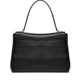 Borsa Rodeo Media 789772 2AA4V1000 BALENCIAGA 