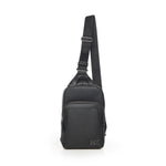 Borsello a tracolla 33F5TEDC8L 001 MICHAEL MICHAEL KORS 