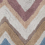 Tappeto da bagno Amone in cotone 1A3SP99913 160 MISSONI HOME 