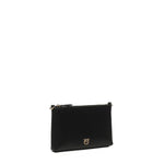 Borsa pochette mini Flat 104277 A0F1Z99Q PINKO 