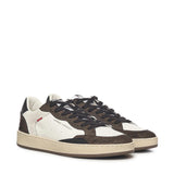 Sneakers Chelsea 11200AA8 WHITE CRIME LONDON 