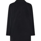 Cappotto 101801 Icon corto 2521086011600 003 MAX MARA 