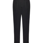Pantalone Tk America con pences MCMC3616F25 019 MICHAEL COAL 