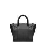 Mini Bayswater con cerniera HH4949 205A100 MULBERRY 
