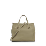 Borsa Miss Marcella 32 BS9352 14366 GIANNI CHIARINI 