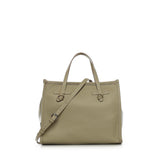 Borsa Miss Marcella 32 BS9352 14366 GIANNI CHIARINI 