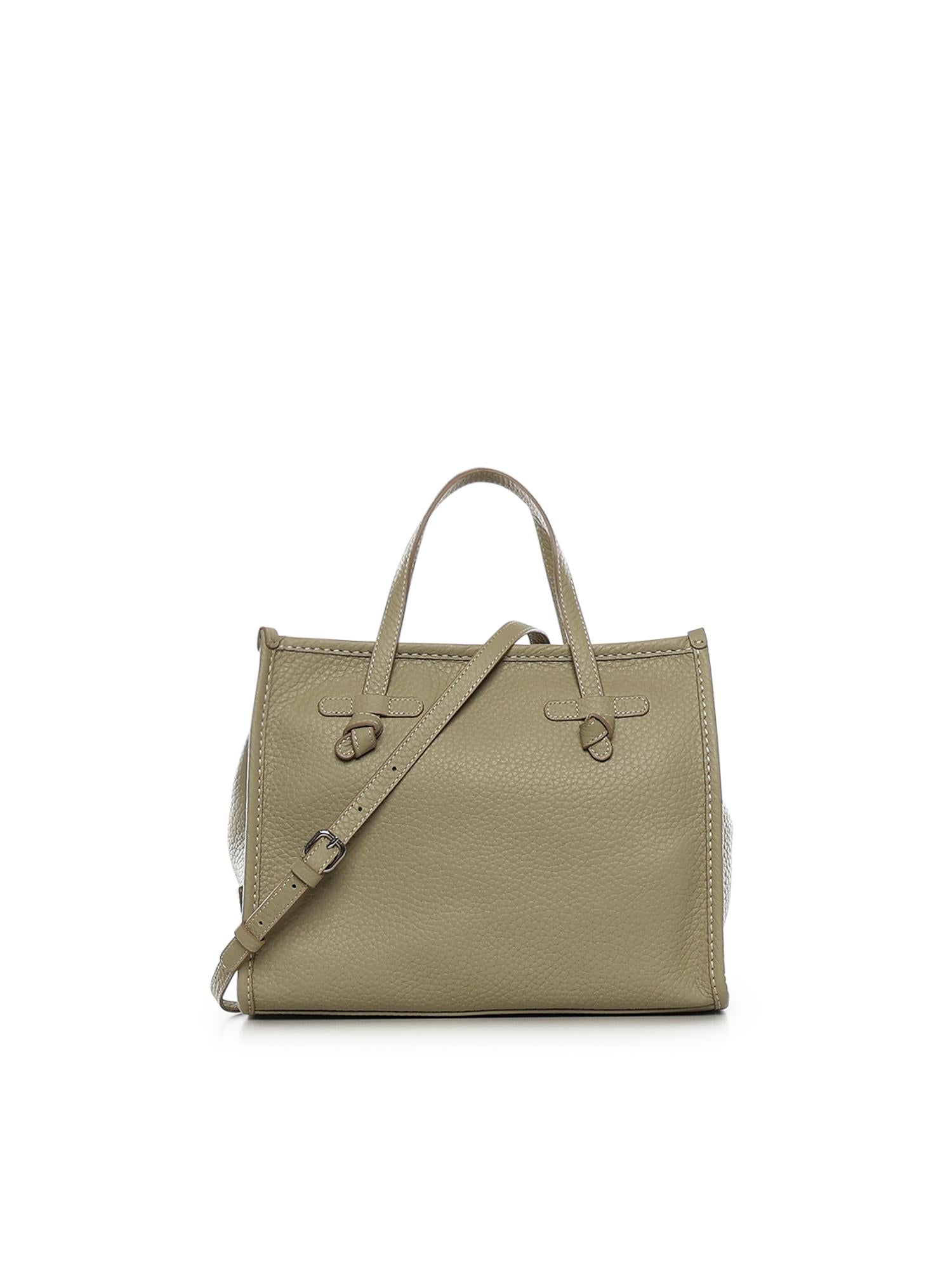 Borsa Miss Marcella 32 BS9352 14366 GIANNI CHIARINI 