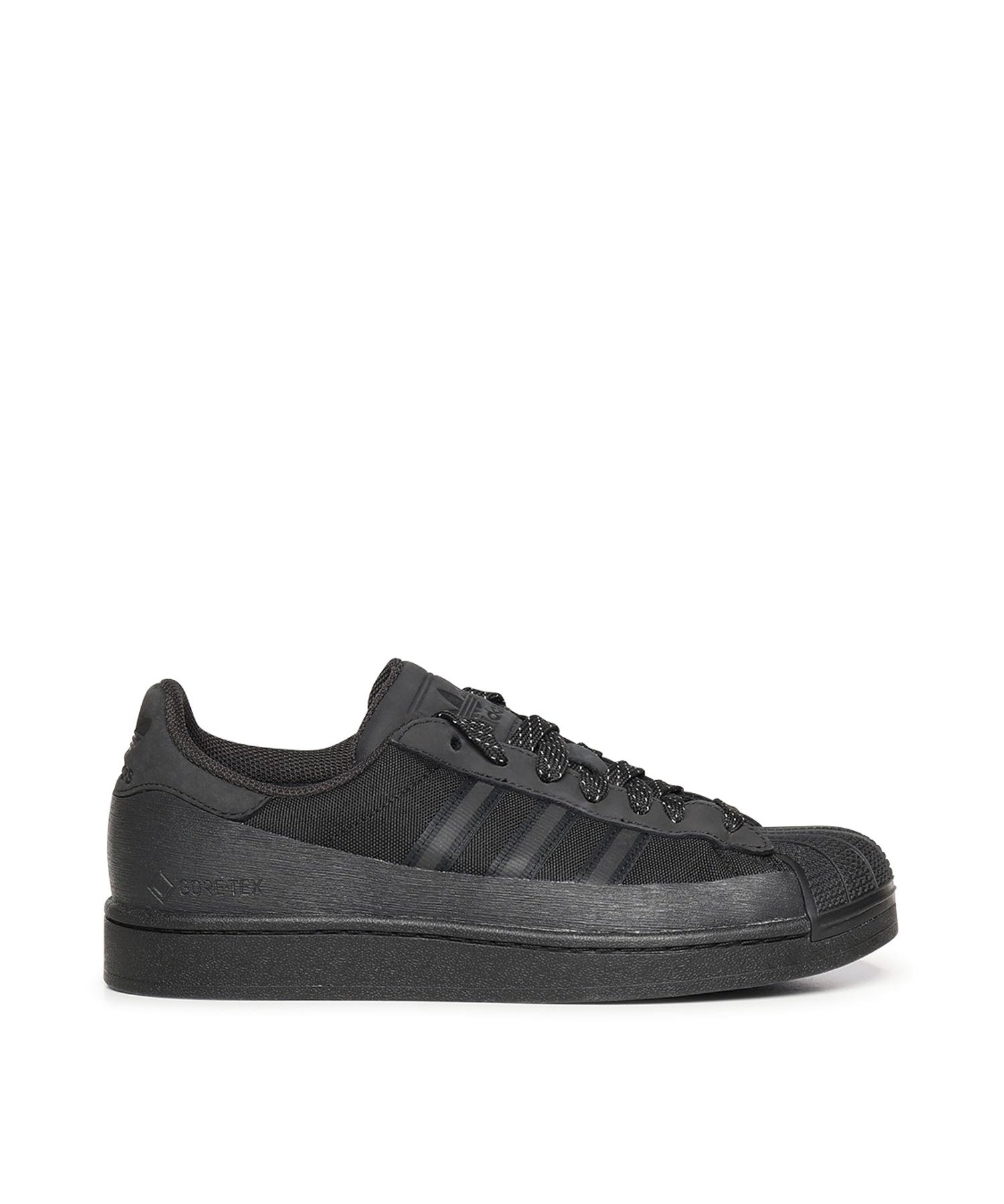Sneaker Superstar II Mg Gtx KK0995  ADIDAS ORIGINALS 