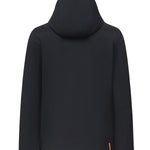 Giacca Surflex Winter Storm Jkt W25001 60 RRD 