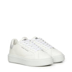 Sneakers Extralight 21608AA7  CRIME LONDON 