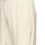 Pantalone Hyena HYENA BURRO GIULIANO GALIANO 