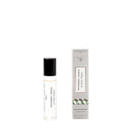 Essential Parfums - Patchouli Mania 10 ml<BR/> ESP009A04 EAU DE PARFUMPATCHOUL ESSENTIAL PARFUMS 