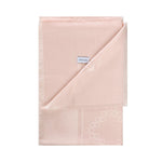 Stola Gancini in seta e lana 321260 791227001 FERRAGAMO 