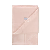 Stola Gancini in seta e lana 321260 791227001 FERRAGAMO 