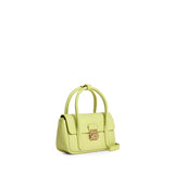 Mini bag in pelle E5U4K580101 G70 COCCINELLE 