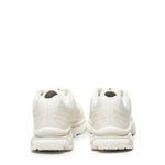 Sneakers XT-6 Advanced L47445300  SALOMON 