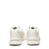 Sneakers XT-6 Advanced L47445300  SALOMON 