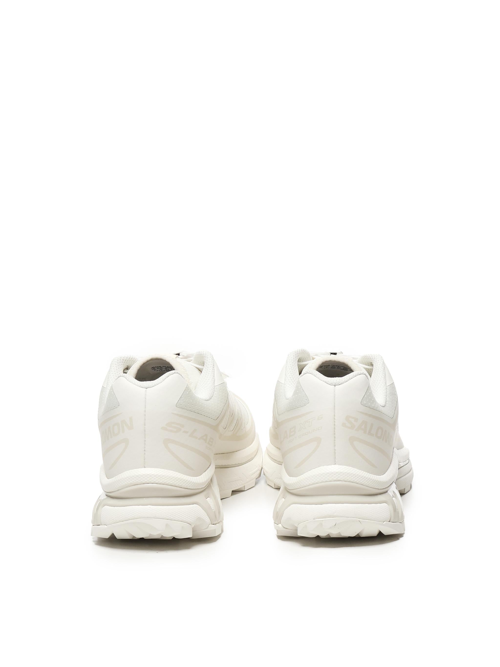 Sneakers XT-6 Advanced L47445300  SALOMON 