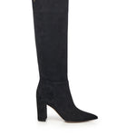 Stivali Piper G80152 85RICBLACK GIANVITO ROSSI 