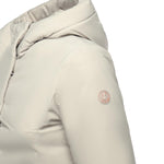 Cappotto Rachel D45430W MATT2140019 SAVE THE DUCK 