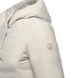 Cappotto Rachel D45430W MATT2140019 SAVE THE DUCK 