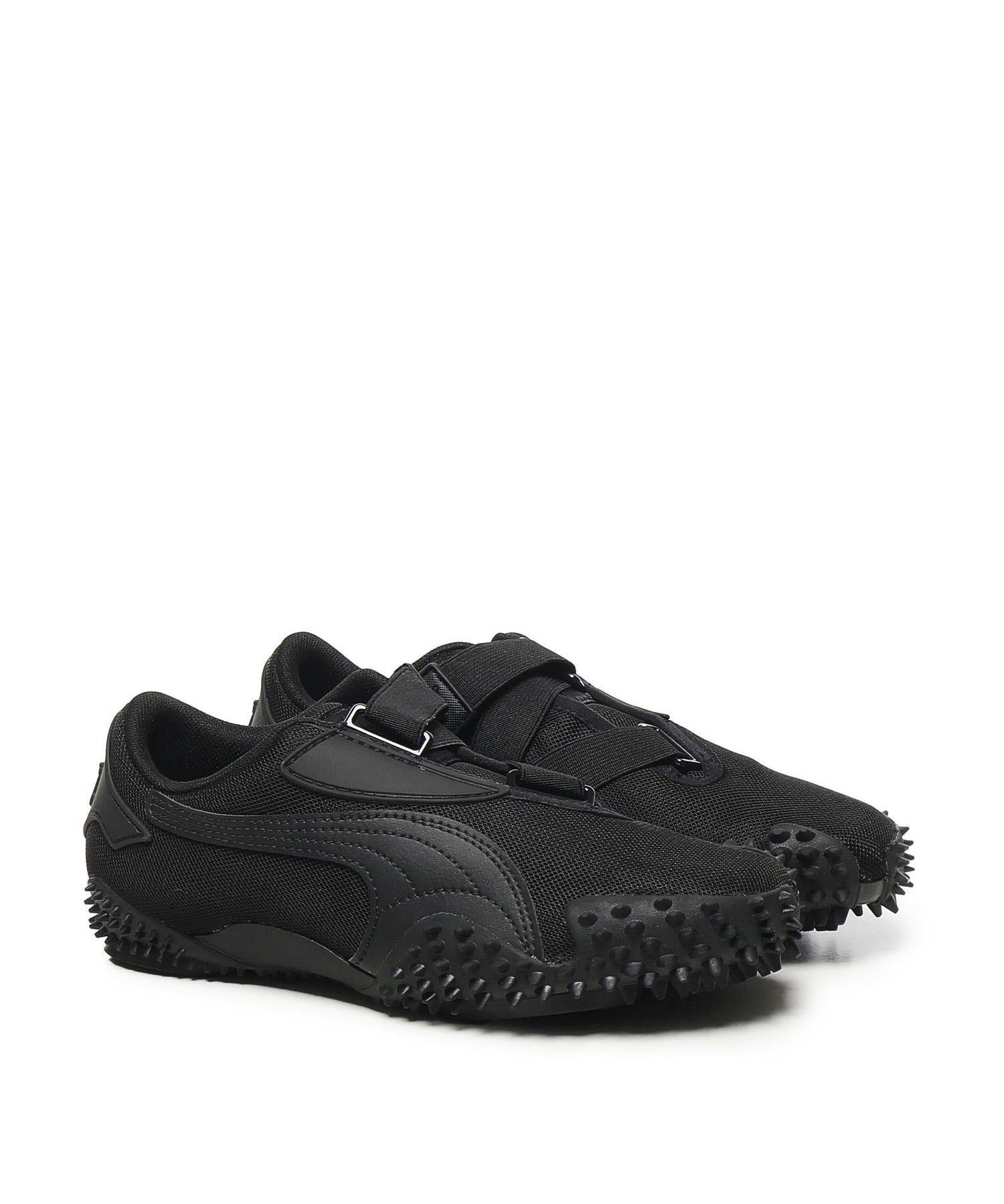 Sneakers Mostro OG 40320604  PUMA 