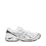 Sneaker GT-2160 1203A275 110 ASICS 