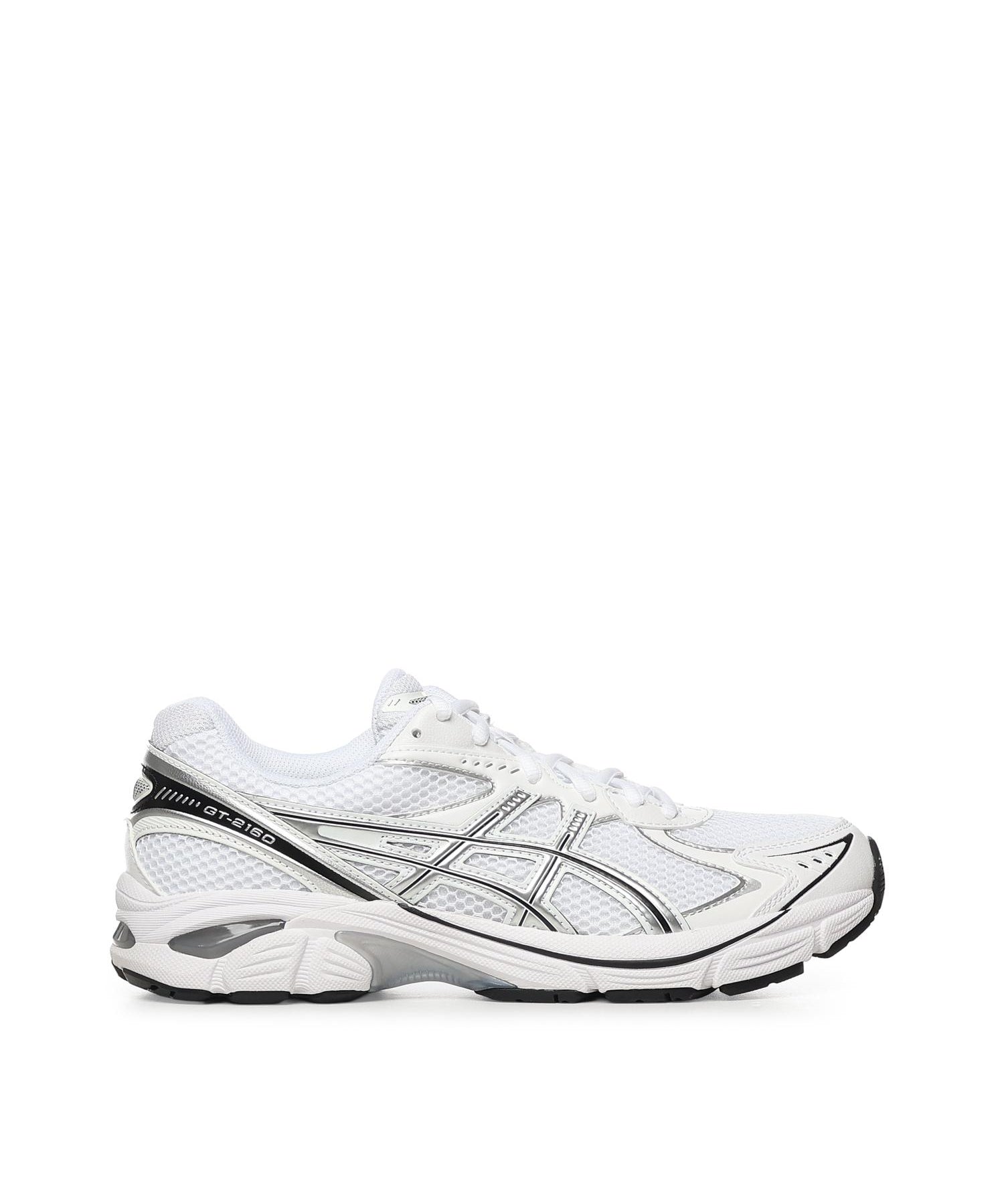 Sneaker GT-2160 1203A275 110 ASICS 