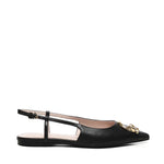 Ballerine C-Me Smooth<BR/> E4SB3210201 001 COCCINELLE 