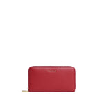 Portafoglio metallic soft E2MW5113201 R02 COCCINELLE 