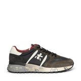 Sneakers Lander 6905 LANDER 6905 PREMIATA 