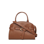 Borsa a mano Sabine small<BR/> E1TLA180201 W11 COCCINELLE 