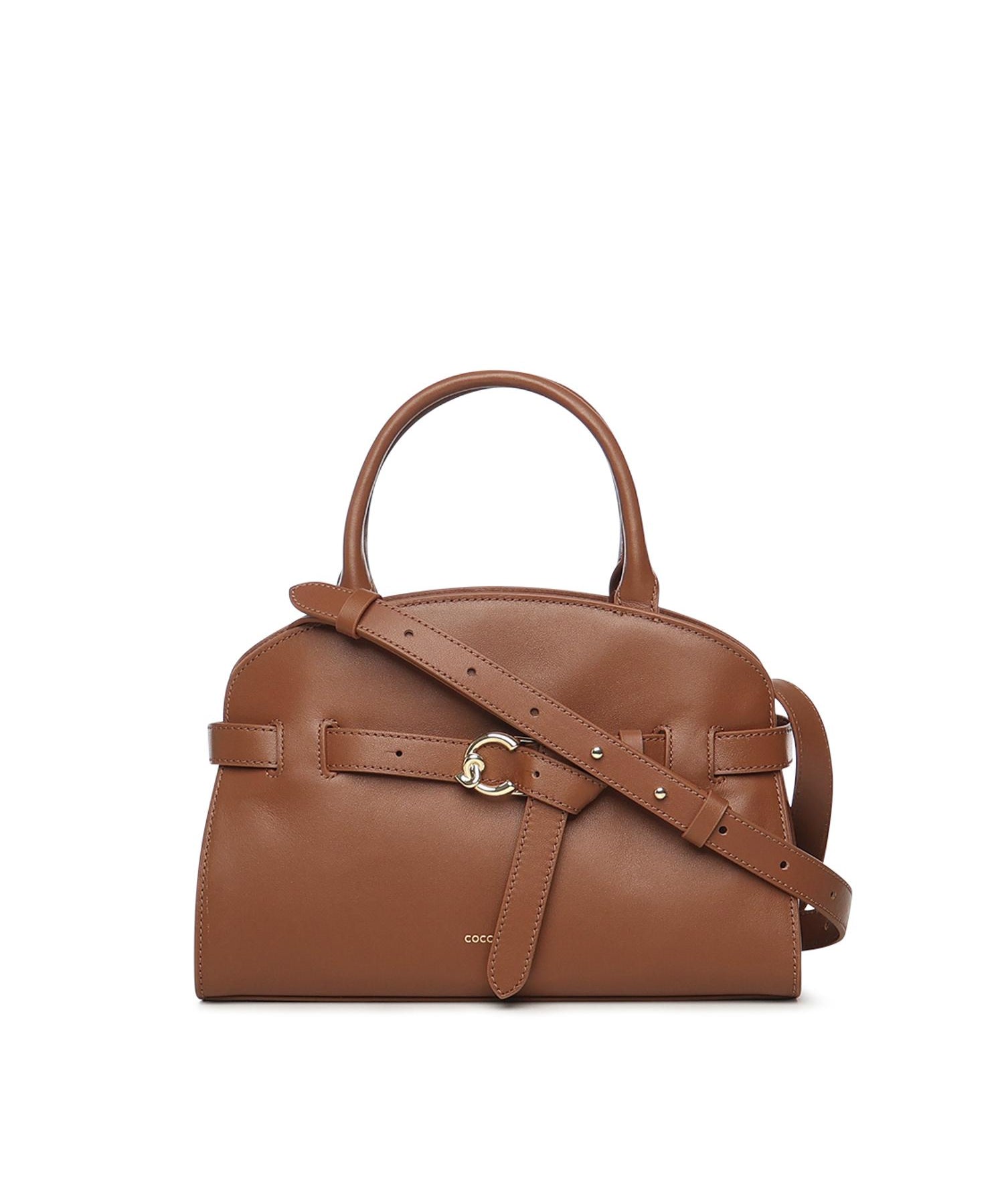 Borsa a mano Sabine small<BR/> E1TLA180201 W11 COCCINELLE 