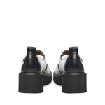 Ballerine Milah 50mm K201681 001 CAMPER 