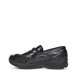 Sneakers 1906L U1906LCR  NEW BALANCE 