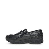 Sneakers 1906L U1906LCR  NEW BALANCE 